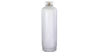 100Lbs Propane Tank rental Southern Utah, UT