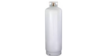 100Lbs Propane Tank rental in Southern Utah, UT