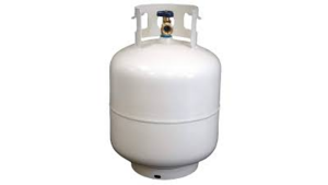20Lbs Propane Tank rental Southern Utah, UT