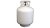 20Lbs Propane Tank rental in Southern Utah, UT