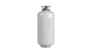 40Lbs Propane Tank rental Southern Utah, UT