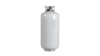 40Lbs Propane Tank rental in Southern Utah, UT