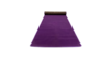 Purple Carpet Aisle 3'X20' rental in Southern Utah, UT