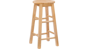 Stool rental Southern Utah, UT