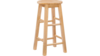 Stool rental in Southern Utah, UT