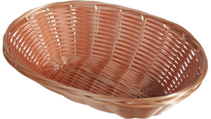 Bread Baskets-Woven rental Southern Utah, UT