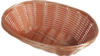 Bread Baskets-Woven rental in Southern Utah, UT