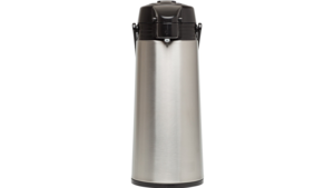 Coffee Air Pot rental Southern Utah, UT