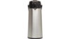 Coffee Air Pot rental in Southern Utah, UT