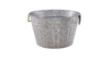 Large Galvanized Tub rental in Southern Utah, UT