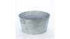 Small Galvanized Tub rental in Southern Utah, UT