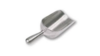 Metal Scoop rental in Southern Utah, UT