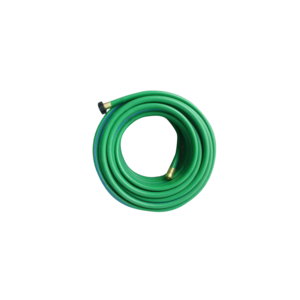 Hose rental Austin, TX