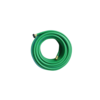 Hose rental in Austin, TX