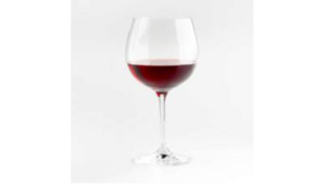 Red Wine Glassware rental Southern Utah, UT