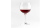 Red Wine Glassware rental in Southern Utah, UT