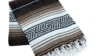 Blanket Mexi Neutral Colors rental in Southern Utah, UT
