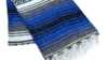 Blanket Mexi Neutral Colors rental in Southern Utah, UT