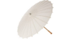 Parasol Nylon White rental in Southern Utah, UT