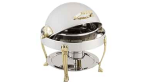 Bon Chef Elite 8 Qt Round Dome rental Southern Utah, UT