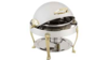Bon Chef Elite 8 Qt Round Dome rental in Southern Utah, UT