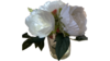 White Floral rental in Southern Utah, UT