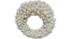 Pearl Wreath rental in Southern Utah, UT