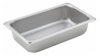 1/4 Size Food Pan rental in Southern Utah, UT