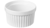 White Ceramic Ramekin rental in Southern Utah, UT