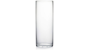 16 In Glass Cylinder rental Southern Utah, UT
