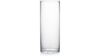 16 In Glass Cylinder rental in Southern Utah, UT