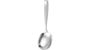 Oversized Silver Spoon rental in Southern Utah, UT