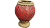 Vintage Mosaic Glass Jar rental in Southern Utah, UT