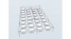 40'X80' White Frame Tent rental in Palm Beaches-Treasure Coast, FL