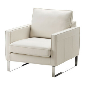 High End Armed Chair rental San Antonio, TX