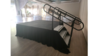 Stage 8'X8'X2' Black Plywood Top rental in Palm Beaches-Treasure Coast, FL