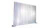 1- Panel 10'Ft Length rental in Palm Beaches-Treasure Coast, FL