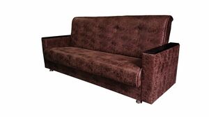 Designer Sofas rental in San Antonio, TX