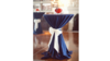 30" Round Table * High Top Set 42"Height rental in Palm Beaches-Treasure Coast, FL