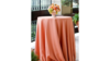 30" Round Table * High Top Set 42"Height rental in Palm Beaches-Treasure Coast, FL