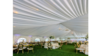 20'X30' Tent (Ceiling Liner) -White rental in Palm Beaches-Treasure Coast, FL