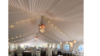 20'X30' Tent (Ceiling Liner) -White rental in Palm Beaches-Treasure Coast, FL