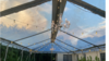 30'X40' Top Tent - Clear Top rental in Palm Beaches-Treasure Coast, FL
