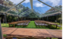 30'X40' Top Tent - Clear Top rental in Palm Beaches-Treasure Coast, FL