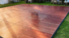 18'X18' Maple Wood Dance Floor *Outdoor rental in Palm Beaches-Treasure Coast, FL