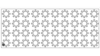 40'X100' Frame White Tent rental in Palm Beaches-Treasure Coast, FL