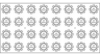 40'X80' Clear Top Frame Tent rental in Palm Beaches-Treasure Coast, FL