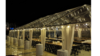 40'X80' Clear Top Frame Tent rental in Palm Beaches-Treasure Coast, FL