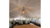 20'X40' Tent (Ceiling Liner) rental in Palm Beaches-Treasure Coast, FL