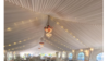 20'X60' Tent -White (Ceiling Liner) rental in Palm Beaches-Treasure Coast, FL